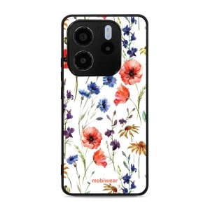 Phone Glossy Case Xiaomi Redmi Note 14 4G - Design G032G