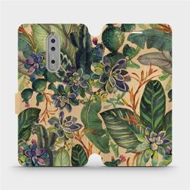 Phone Case Nokia 8 - Design VP05S