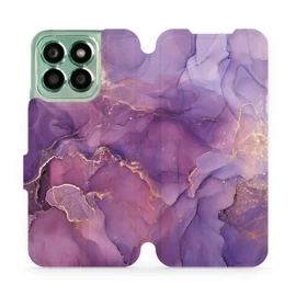 Phone Case Huawei Honor X8b - Design VP20S