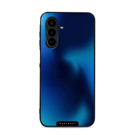 Phone Glossy Case Samsung Galaxy A17 5G - Design G068G