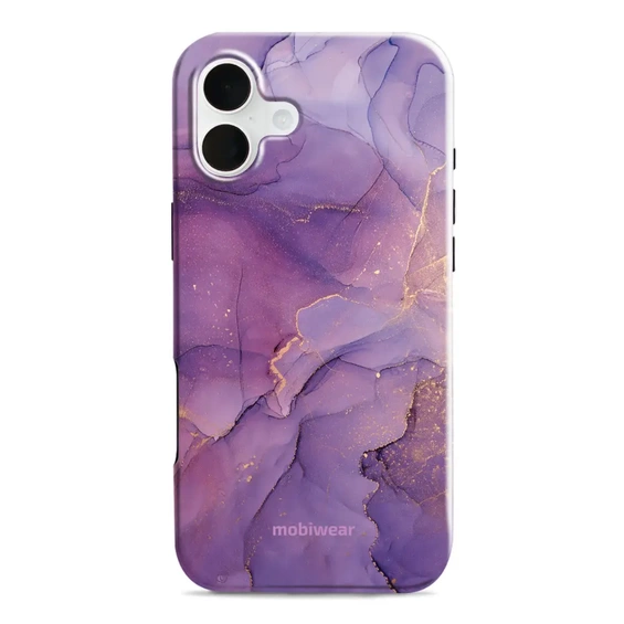 Case Elite Pro for Apple iPhone 16 Plus - Design EP20E