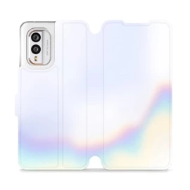 Hülle für Nokia X30 5G - Farbe VP64S