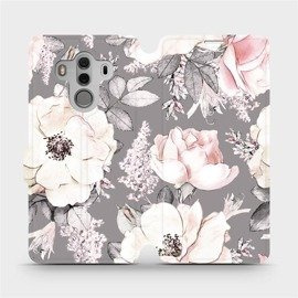 Phone Case Huawei Mate 10 Pro - Design MX06S
