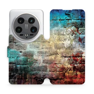 Etui do Xiaomi 14 Ultra 5G - wzór V061P