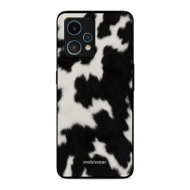 Phone Glossy Case Realme 9 Pro Plus - Design G165G