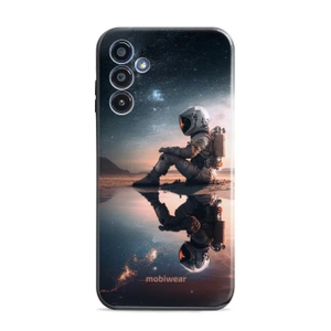 Case Elite Pro for Samsung Galaxy S25 Ultra - Design E003E