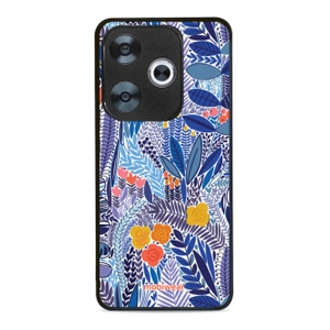 Hülle Glossy Case für Xiaomi POCO F6 - Farbe G037G