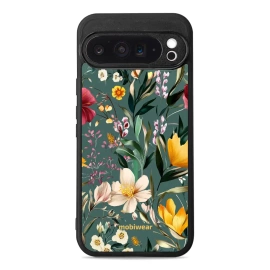 Phone Glossy Case Google Pixel 9 Pro XL - Design GP71G