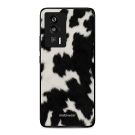 Etui Glossy Case do Xiaomi POCO F5 Pro - wzór G165G