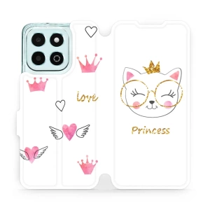 Phone Case Huawei Honor X6b - Design MH03S