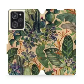 Phone Case Xiaomi POCO X5 Pro 5G - Design VP05S