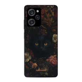 Phone Glossy Case Xiaomi Poco X5 Pro 5G - Design G161G