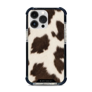 Case MagSafe Elite Bumper for Apple iPhone 13 Pro - Design D166D