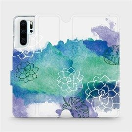 Phone Case Huawei P30 Pro - Design MG11S