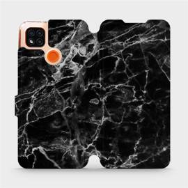 Phone Case Xiaomi Redmi 9C - Design V056P