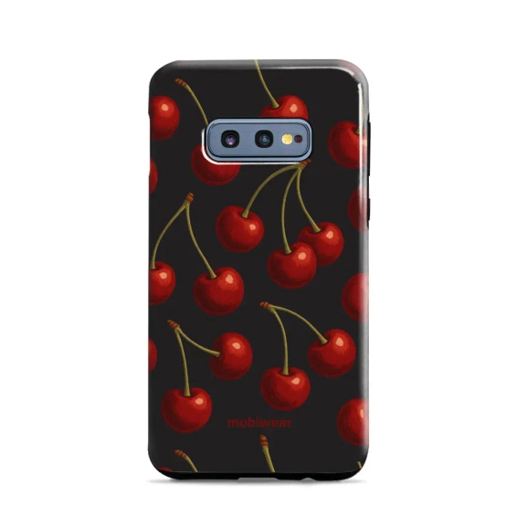 Case Elite Pro for Samsung Galaxy S10e - Design EP83E