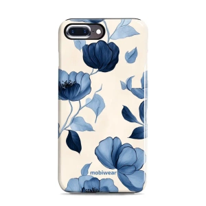 Case Elite Pro for Apple iPhone 7 Plus - Design EP73E