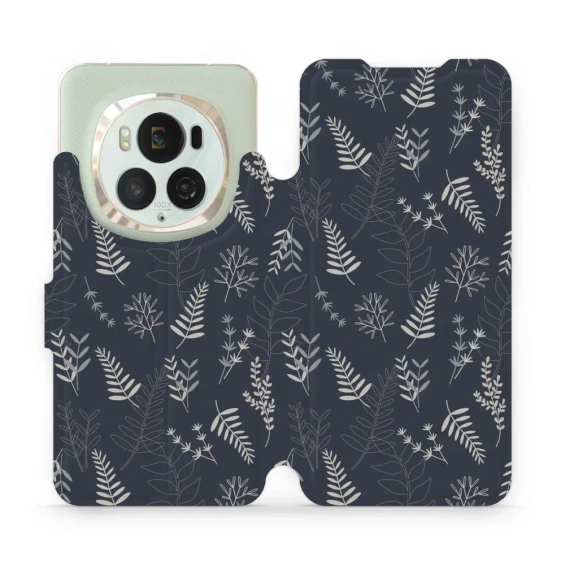 Phone Case Huawei Honor Magic6 Pro - Design VP15S