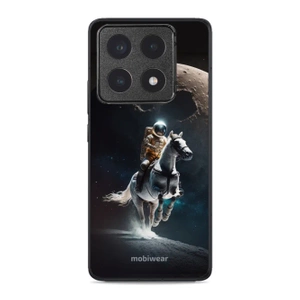 Phone Glossy Case Xiaomi 14T Pro - Design G004G