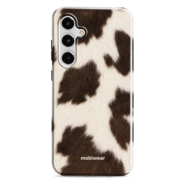 Case Elite Pro for Samsung Galaxy S24 FE - Design E166E