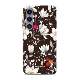 Case Elite Pro for Samsung Galaxy S24 Plus - Design EP72E