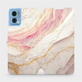 Phone Case Motorola Moto E22 - Design VP32S