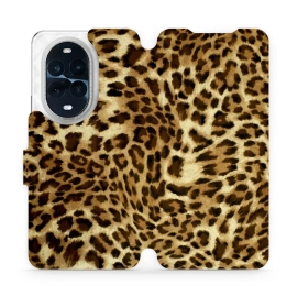 Phone Case Huawei Nova 13 Pro - Design VA33P