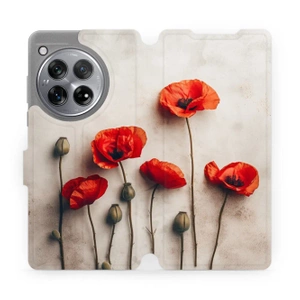 Phone Case OnePlus 12R - Design VP42S