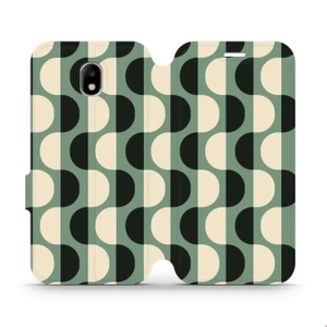 Phone Case Samsung Galaxy J5 2017 - Design VA56S