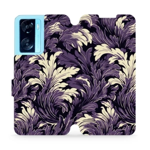 Phone Case OPPO A57S - Design VA46S