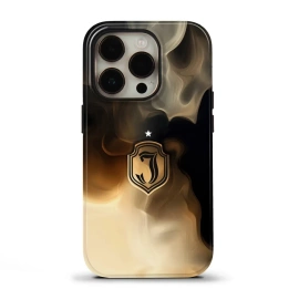 Hülle Elite Pro für Apple iPhone 13 Pro - Farbe E10JB