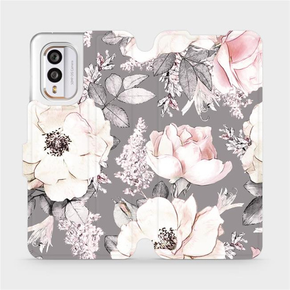 Phone Case Nokia X30 5G - Design MX06S