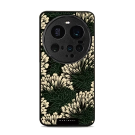 Phone Glossy Case Xiaomi 15 Ultra - Design GA45G