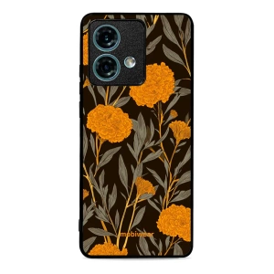 Phone Glossy Case Motorola Edge 40 Neo - Design G175G