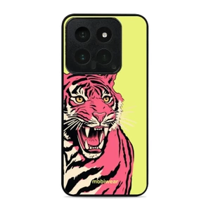 Etui Glossy Case do Xiaomi 14 - wzór G051G