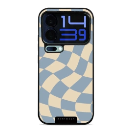 Etui Glossy Case do Xiaomi 17 Pro Max - wzór GA59G