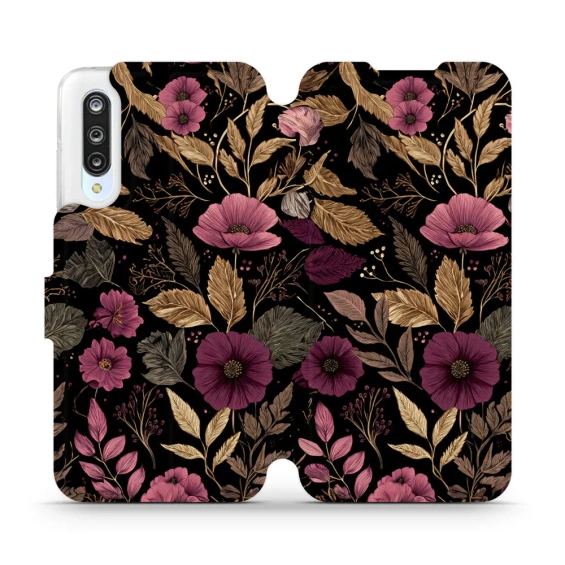 Phone Case Xiaomi Mi 9 Lite - Design V170S