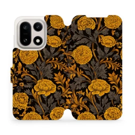 Phone Case OnePlus 15 - Design V173S