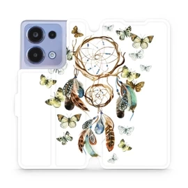 Phone Case Xiaomi POCO M6 Pro - Design M001P