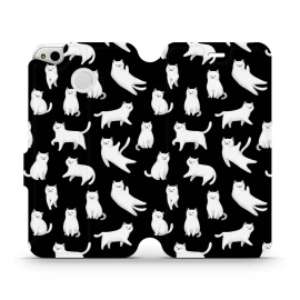 Hülle für Xiaomi Redmi 4X - Farbe V163S