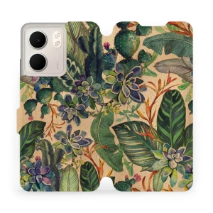 Phone Case OPPO A5x - Design VP05S