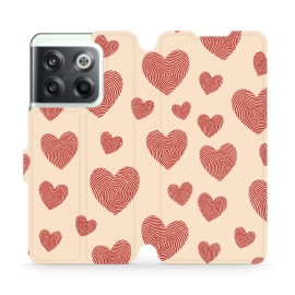 Phone Case OnePlus 10T - Design VP93S