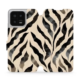 Phone Case Xiaomi 13 - Design VA53S