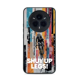 Phone Glossy Case Realme 14 Pro 5G - Design GD06G