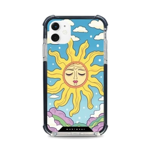 Case MagSafe Elite Bumper for Apple iPhone 11 - Design D023D