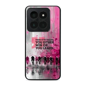 Hülle Glossy Case für Xiaomi 14 Pro - Farbe GD10G