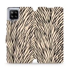 Phone Case Samsung Galaxy A42 - Design VA52S