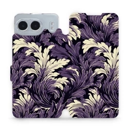 Phone Case OnePlus Nord 4 5G - Design VA46S