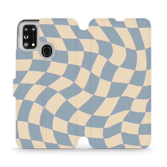 Phone Case Samsung Galaxy M21 - Design VA59S