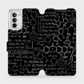 Phone Case Motorola Moto G82 5G - Design V060P